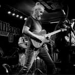 Michael McCrystal - Facebook