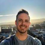Michael McCrystal - @mikemccrystal - Instagram