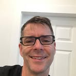 Michael McCrystal - Facebook