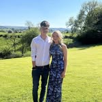 Michael McCrystal - @michaelmccrystal06 - Instagram
