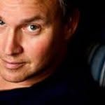 Michael McCrystal - @mccrystalimage - Instagram