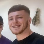 Michael Mccrystal - @michaelmccrystal19 - Instagram