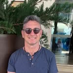 Michael Mccrystal - Facebook