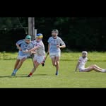 Michael McCrystal - @michaelmccrystal - Instagram