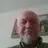 michael mcCrystal - @michael.mccrystal - TikTok