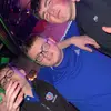 Michael McCrystal - @michaelmccrystal06 - TikTok