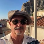 Michael McCrystal - @mccrystal_michael - Instagram