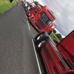 Michael McCrystal - Facebook