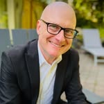 Michael McCrystal - @mmcinsea - Instagram