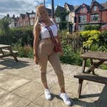 Michael Mccrystal - @mmccrystal - Instagram