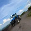 michaelmccrystal - @michaelmcc123 - TikTok
