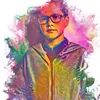 MichaelMcCrystal - @michael_mc_crystal - TikTok