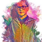 mmccrystal4 - @michael_mc_crystal - Instagram