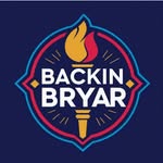Bryar Michael McCubbins - @backin_bryar_4_sga - Instagram