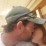 Joseph Michael Mccubbins - @josephmccubbins - Instagram