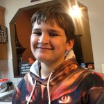 Michael Mccubbins - @michael_kayden_mccubbins - Instagram
