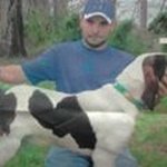 Michael Mccubbins - @michaelmccubbins - Instagram