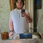 Michael Mccubbins - @michael.mccubbins.14 - Instagram