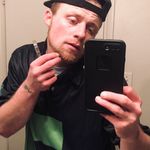 Michael McCubbins - @michael.mccubbins - Instagram