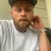 Michael McCubbins - Facebook