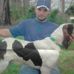 Michael Mccubbins - Facebook