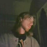 Michael Mccubbins - @valri_nyrhlasmista - Instagram
