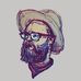 Mike Mccubbins - Facebook