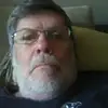 Mike Mccubbins - @mikemccubbins6 - TikTok