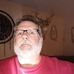 Mike Mccubbins - Facebook