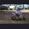 Liam Michael Mcculloch - @liam.michael.mccu - TikTok