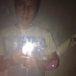 Michael - @michael_mcculloch_ - Instagram