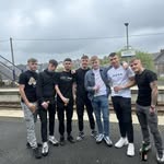 @michael_mcculloch19 - Instagram