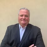 Michael McCulloch - @marketingtwofolds - Instagram