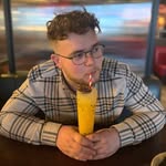 Michael McCulloch - @michaelmcculloch_ - Instagram