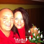 Michael Mcculloch - @mikmcculloch38 - Instagram