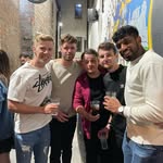 Michael Mcculloch - @michael_94123 - Instagram