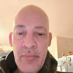 Michael Mcculloch - @michaelmcculloch2 - Instagram