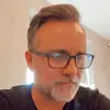 Michael McCulloch - @michaelmcculloch12 - TikTok