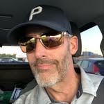 Michael McCulloch - @mike.mccullough.5249 - Instagram