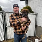 Michael McCulloch - @mikemcculloch - Instagram