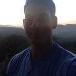 Michael McCulloch - @mmcculloch123 - Instagram