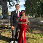 Michael McCulloch - @ben_mcculloch5454 - Instagram