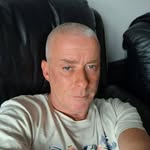 Michael Mcculloch - @michael.mcculloch40 - Instagram