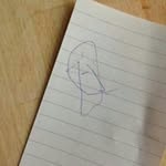Michael McCulloch - @michael.mcculloch - Instagram