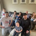 Michael Mcculloch - Facebook