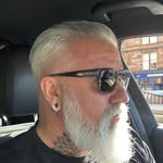 Michael Mcculloch - @m1chael74 - Instagram