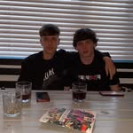 Michael Mcculloch - @michael.mcc03 - Instagram
