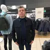 michael mcculloch - @michaelmcculloch1 - TikTok