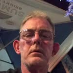 Michael Mcculloch - @michaelmcculloch1965 - Instagram