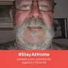 Michael Mcculloch - @michaelmcculloch3 - TikTok